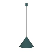 Lampa wisząca ZENITH M GREEN 8003 Nowodvorski Lighting