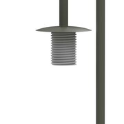 Zawiesie do systemu Cameleon CAMELEON CABLE SB G9 1,5 M 12090 Nowodvorski