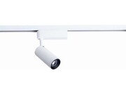 SPOT PROFILE IRIS LED 12W 1100lm 4000K WHITE 9002 Nowodvorski