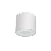 TUBA HERMETYCZNA IP44 HEXA WHITE 9564 Nowodvorski