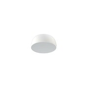 Plafon lampa sufitowa SATELLITE S WHITE SENSOR 8011 Nowodvorski Lighting
