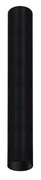 KLOSZ CAMELEON EYE BLACK L 8480 Nowodvorski