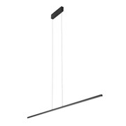 Lampa wisząca BAR LED L 27W 1700lm 4000K 10850 Nowodvorski Lighting