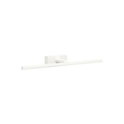 Kinkiet VAN GOGH LED M 13W 640lm 3000K 10291 IP20 Nowodvorski Lighting