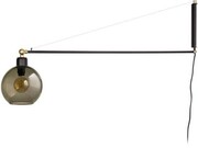 Kinkiet Nowodvorski Crane 9374