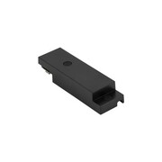 Moduł zewnętrzny do zasilania zewnętrznego do systemu niskonapięciowego UT-LVM OUTSIE POWER SUPPLY CONDUCTIVE MODULE 11321 Nowodvorski
