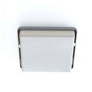 Plafon TAHOE II 10035 IP44 Nowodvorski Lighting