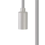 PRZEWÓD Z OPRAWKĄ 350CM CAMELEON CABLE G9 3,5 M WHITE 8637 Nowodvorski