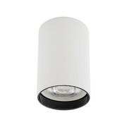 Lampa punktowa podtynkowa MONO SLIDE TRIMLESS 10803 Nowodvorski Lighting