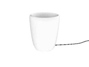 Stojąca lampa ogrodowa Nowodvorski Flowerpot S 9711 - zdjęcie 1