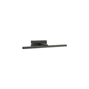 Kinkiet VAN GOGH LED S 9W 290lm 3000K 10286 IP20 Nowodvorski Lighting