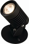 LAMPA OGRODOWA SPIKE LED S 5W 300lm 3000K 9101 Nowodvorski