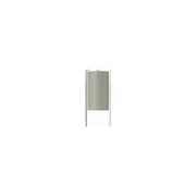 Klosz do systemu Cameleon CAMELEON CYLINDER S 12055 Nowodvorski