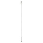 Lampa wisząca FOURTY S Biały 10764 Nowodvorski Lighting