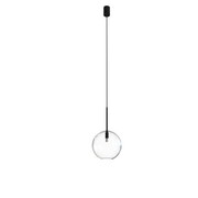 Lampa wisząca SPHERE M 7848 Nowodvorski Lighting
