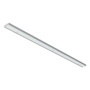 PUSZKA 150CM BIAŁA 12 X 40W CAMELEON CANOPY B 1500 WHITE II 8560 Nowodvorski