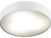 PLAFON ARENA WHITE 10184 IP20 Nowodvorski