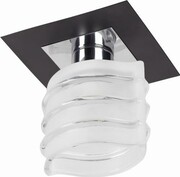 Lampa sufitowa BRAVA I 4293