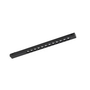 Reflektorek do systemu niskonapięciowego UT-LVM FOCUS LED 12W 11331 Nowodvorski