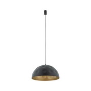 Lampa wisząca HEMISPHERE HIT L 10703 Nowodvorski Lighting
