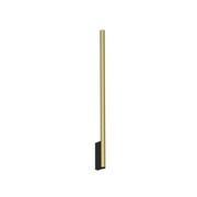 Kinkiet LASER WALL XL 10828 Nowodvorski Lighting
