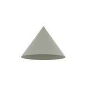 Klosz CAMELEON ZENITH M sage green 11498 Nowodvorski