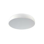 Plafon lampa sufitowa SATELLITE L WHITE 8022 Nowodvorski Lighting
