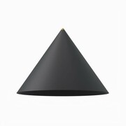 Klosz CAMELEON ZENITH L 8067 Nowodvorski Lighting