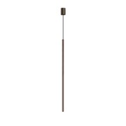 Lampa wisząca sufitowa LASER 1000 10444 Nowodvorski