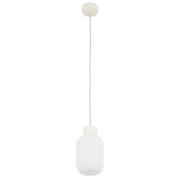 Lampa wisząca AURORA A 11968 Nowodvorski