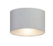 Kinkiet ELLIPSES LED 2x5W 800lm 3000K biały IP54 8140 Nowodvorski