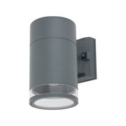 Kinkiet ROCK PRO 10686 Nowodvorski Lighting