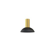 Klosz CAMELEON HERMANOS C 8036 Nowodvorski Lighting