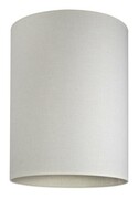 KLOSZ CAMELEON BARREL L WHITE 8506 Nowodvorski