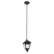 Lampa zewnętrzna wisząca ANA 10500 Nowodvorski Lighting