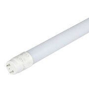 Świetlówka T8 LED 14W 4000K barwa neutralna 90cm