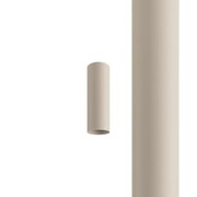 Klosz do systemu Cameleon CAMELEON FOURTY S 12145 Nowodvorski