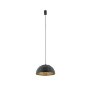 Lampa wisząca HEMISPHERE HIT S 10702 Nowodvorski Lighting