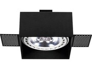 OPRAWA DO WBUDOWANIA MOD PLUS STROPOWE 9404 Nowodvorski