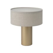 Lampa stołowa SANTANA C 12206 Nowodvorski