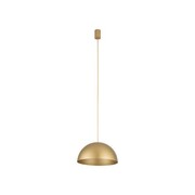 Lampa wisząca HEMISPHERE SUPER S 10616 Nowodvorski Lighting