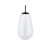 Klosz CAMELEON PEAR M 10330 Nowodvorski Lighting