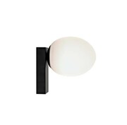 Kinkiet IP44 ICE EGG C 8132 Nowodvorski