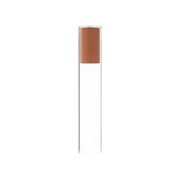 Klosz do systemu Cameleon CAMELEON CYLINDER L 12047 Nowodvorski