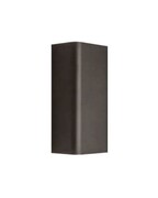 KINKIET BERGEN GRAPHITE 9707 Nowodvorski