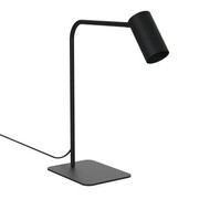 Lampa biurkowa MONO BLACK 7706 Nowodvorski Lighting