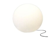 Lamap zewnętrzna Nowodvorski Cumulus 9714 - zdjęcie 1