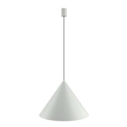 Lampa wisząca ZENITH L 10872 Nowodvorski Lighting