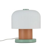 Lampa stołowa BLOMMA 12377 Nowodvorski