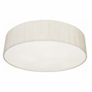 PLAFON TURDA WHITE III 8952 Nowodvorski
